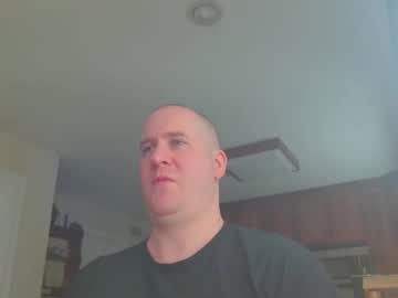 Nicecock8881 Chaturbate stream image from January 02, 2025