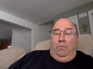 Pickme11113 Chaturbate stream image from January 02, 2025