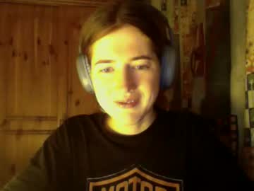 Purple_Cat55 Chaturbate stream image from January 02, 2025