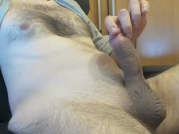 Redice Chaturbate stream image from January 02, 2025