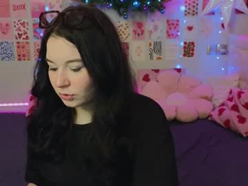 _Reverse_Gang_ Chaturbate stream image from January 02, 2025