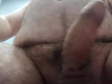 Robbyp11 Chaturbate stream image from January 02, 2025