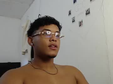 Savage_Zzz Chaturbate stream image from January 02, 2025