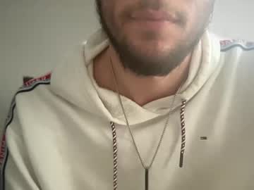 Sevhdz Chaturbate stream image from January 02, 2025