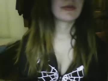 Starlesseyes Chaturbate stream image from January 02, 2025