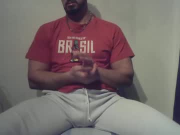 Studdotcom Chaturbate stream image from January 02, 2025