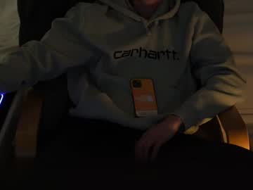 Susujedu13 Chaturbate stream image from January 02, 2025