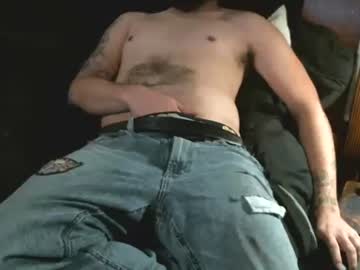 Sydetrak4469 Chaturbate stream image from January 02, 2025