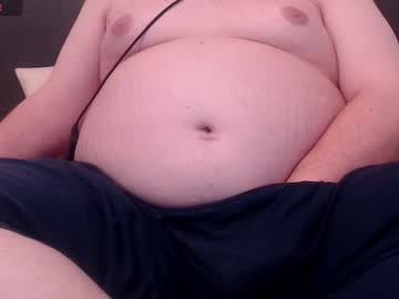 Thebavarianone Chaturbate stream image from January 02, 2025