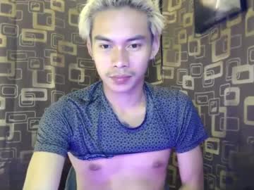 Thegreatmouth Chaturbate stream image from January 02, 2025