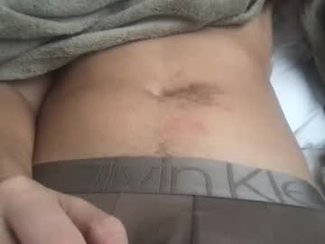 Thepostman_ Chaturbate stream image from January 02, 2025