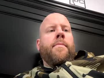 Thickcockcali Chaturbate stream image from January 02, 2025