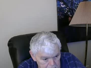 Timetraveler52 Chaturbate stream image from January 02, 2025