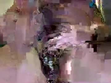 Vinpierc Chaturbate stream image from January 02, 2025