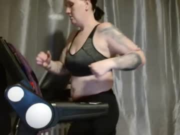 Wetgerman2 Chaturbate stream image from January 02, 2025