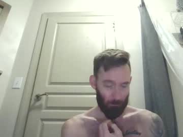 Whowantsacreampie Chaturbate stream image from January 02, 2025