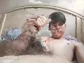 0ng Chaturbate stream image from January 02, 2025