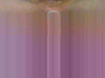 223591 Chaturbate stream image from January 02, 2025