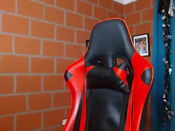 Adan_Sin1 Chaturbate stream image from January 02, 2025