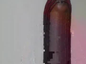 Amarie_Noel Chaturbate stream image from January 02, 2025