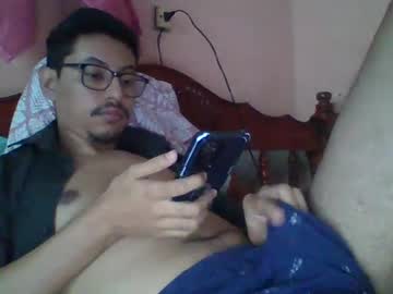 Angelmontt Chaturbate stream image from January 02, 2025
