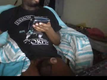 Bbc_Rocker Chaturbate stream image from January 02, 2025