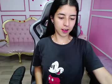 Bela_T_ Chaturbate stream image from January 02, 2025