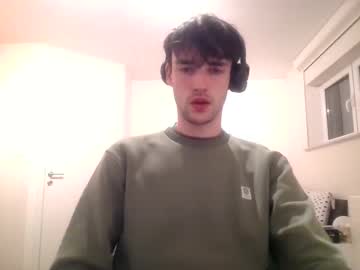 Belgiandick2408 Chaturbate stream image from January 02, 2025