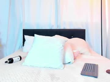Dailasmith Chaturbate stream image from January 02, 2025