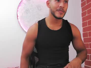 Damiann_Rees Chaturbate stream image from January 02, 2025