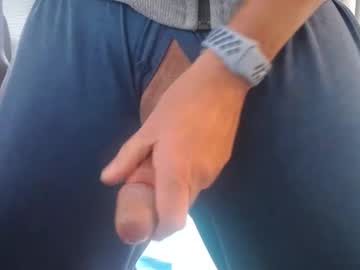 Delicioso4u Chaturbate stream image from January 02, 2025
