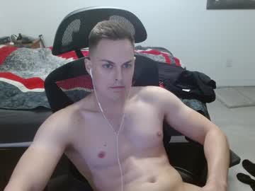 Dmoney212 Chaturbate stream image from January 02, 2025