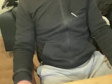 Dolcepicante Chaturbate stream image from January 02, 2025