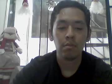 Efrasex123 Chaturbate stream image from January 02, 2025