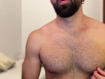 Entertheninja9 Chaturbate stream image from January 02, 2025