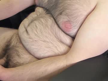 Envazentuer Chaturbate stream image from January 02, 2025