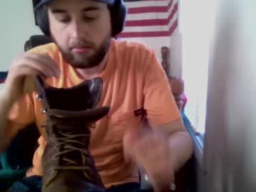 Farmboy2398 Chaturbate stream image from January 02, 2025