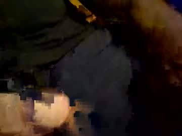 Gregando377 Chaturbate stream image from January 02, 2025