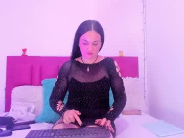 Haley__Mommy Chaturbate stream image from January 02, 2025