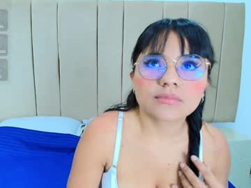 Hannadany Chaturbate stream image from January 02, 2025