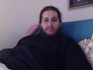 Hornyyogi8 Chaturbate stream image from January 02, 2025