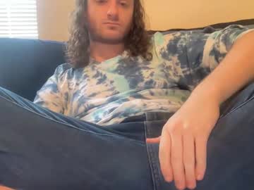 Hotjava78 Chaturbate stream image from January 02, 2025