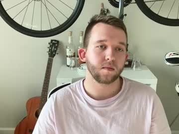 Hungman781083 Chaturbate stream image from January 02, 2025