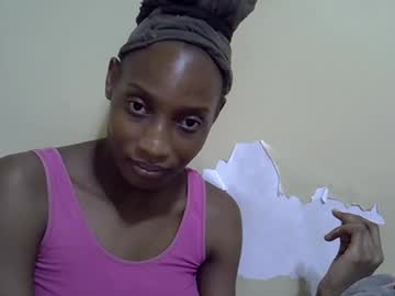 Iam_Rona Chaturbate stream image from January 02, 2025