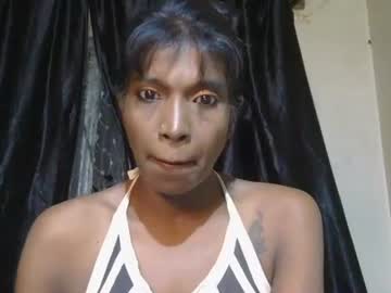 Indian_Blossom Chaturbate stream image from January 02, 2025