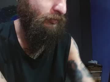 Jammes_Owen Chaturbate stream image from January 02, 2025