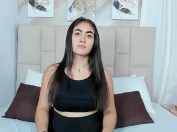 Jaslyn__Smith Chaturbate stream image from January 02, 2025