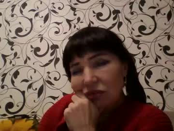 Jeanedavis Chaturbate stream image from January 02, 2025