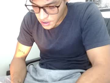 Jess_20cm_ Chaturbate stream image from January 02, 2025