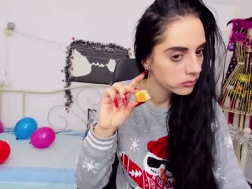 Jessystarrr Chaturbate stream image from January 02, 2025